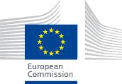 H2020 call for expression for interest for experts (11/2013)