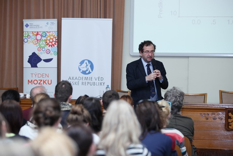 ETM_2014_01.jpg