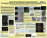 membrane-compartmentation.jpg