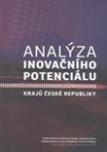 Innovation Potential of the Czech Regions 