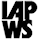 logo IAPWS