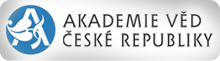 Akademie věd České republiky