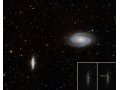 /sys/galerie-obrazky/news-2014/140206-supernova-v-doutnikove-galaxii.jpg