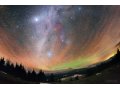 /sys/galerie-obrazky/news-2014/140305-skoro-jasno-obcas-airglow.jpg