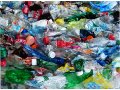 /sys/galerie-obrazky/news-2014/140325-unikatni-technologie-recyklace-pet-obalu-miri-do-vyroby.jpg