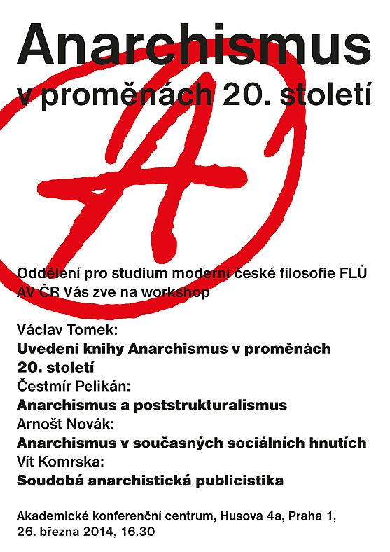 Anarchismus v_promenach_web