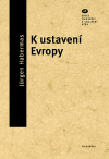 k-ustaveni-evropy