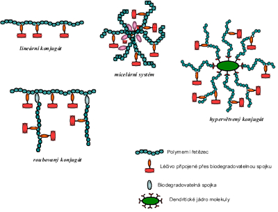 4.sekce-schema_struktury.jpg