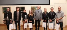 /sys/galerie-obrazky/news-2014/140410-nejlepsi-studentske-navrhy-loga-av-cr.jpg