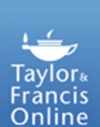 Taylor and Francis trial access