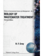 biology-of-wastewater-treatment