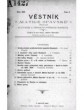 vestnik-matice-opavske-8-1899