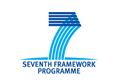 The analysis of the Czech participation in the FP7