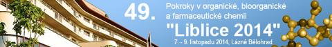 Liblice 2014