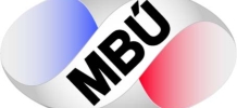 /sys/galerie-obrazky/news-2013/mbu-logo.jpg