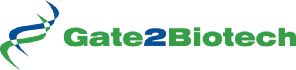 G2B-logo.gif