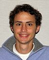 Nikolas Mittag, Ph.D. Nikolas Mittag, Ph.D.