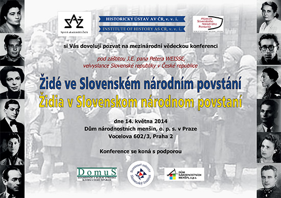 140514-zide-ve-slovenskem-narodnim-povstani-pozvanka.jpg