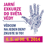 jarnx_exkurze_Banner_180x180_var2.jpg