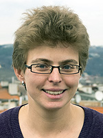 Blanka Klepetářová