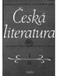 Ceska-literatura-9-1961