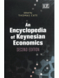 encyclopedia-of-keynesian-economics