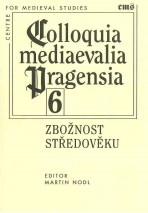 zboznost-ve-stredoveku