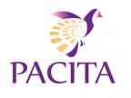 PACITA