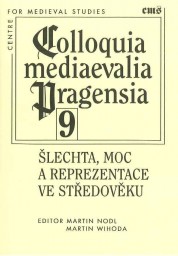 slechta-moc-a-reprezentace-ve-stredoveku