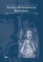 studia-mediaevalia-bohemica-4-2012-cislo-2