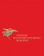 legendy-wolfenb-ttelskeho-rukopisu