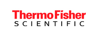 ThermoFisher