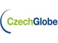 /sys/galerie-obrazky/news-2014/czech-globe.jpg