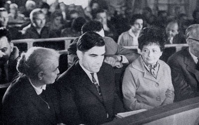 kafka4.jpg
