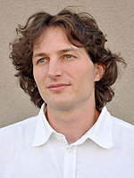 Michal Svoboda