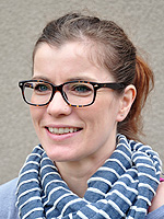 Juliane Proft