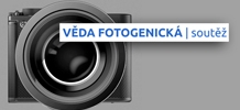 http://avcr.cz/sys/galerie-obrazky/news-2014/140613-veda-fotogenicka-soutez-pro-vedce-a-vedkyne.jpg