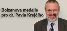 /sys/galerie-obrazky/news-2014/140702-bolzanova-medaile-pro-dr-pavla-krejciho.jpg