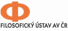 http://avcr.cz/sys/galerie-obrazky/news-2014/logo-filosoficky-ustav.jpg