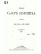 cesky-casopis-historicky-5-1899