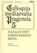 socialni-svet-stredovekeho-mesta