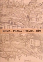 roma-praga-praha-rim-omaggio-a-zdenka-hledikova