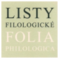 listy-filologicke-folia-philologica