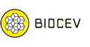 logo Biocev