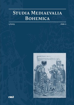 studia-mediaevalia-bohemica-2-2009