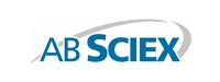 AB SCIEX