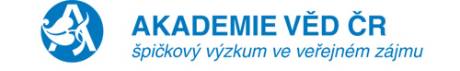 Akademie věd ČR - špičkový výzkum ve veřejném zámu