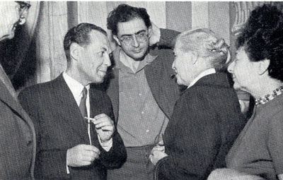 kafka1.jpg