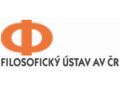 http://avcr.cz/sys/galerie-obrazky/news-2014/logo-filosoficky-ustav.jpg