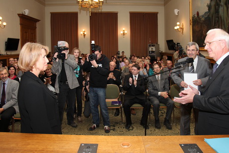 naprstek_2011_01.jpg